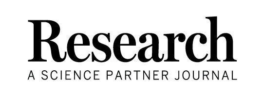 Science Partner Journal